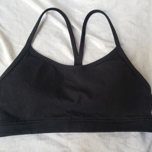 Lulu Lemon Sports Bra